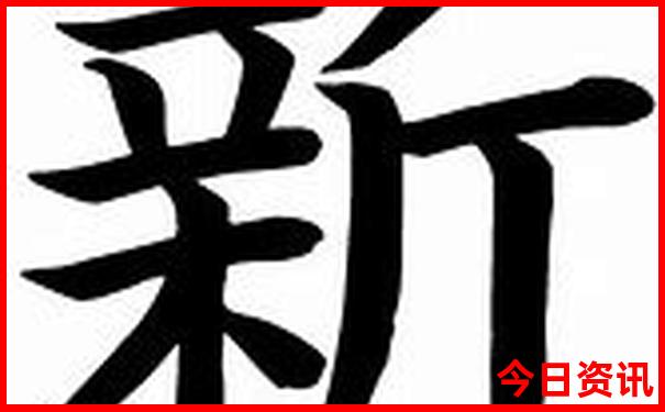 7月适合去重庆旅游吗