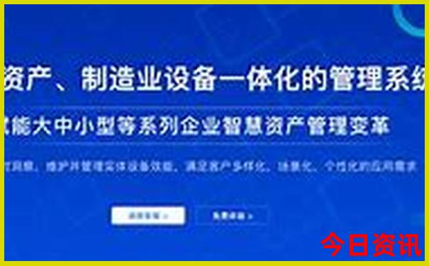 带孩子去哪里玩最好玩最省钱